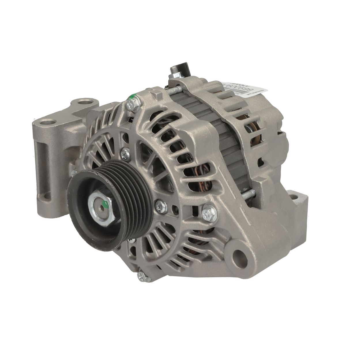 Laturi RIVOLV RIV600599