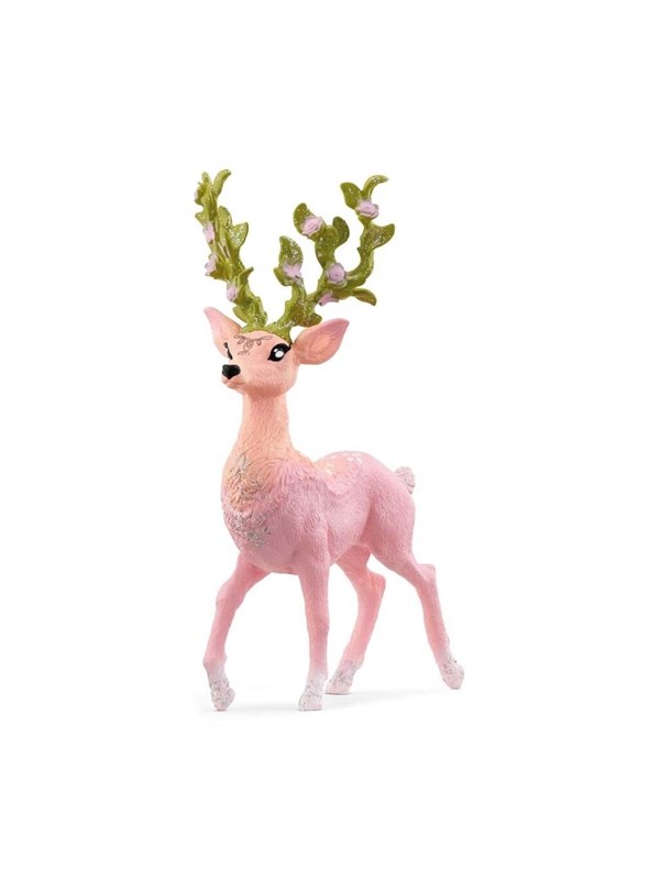 Schleich Taikapeura