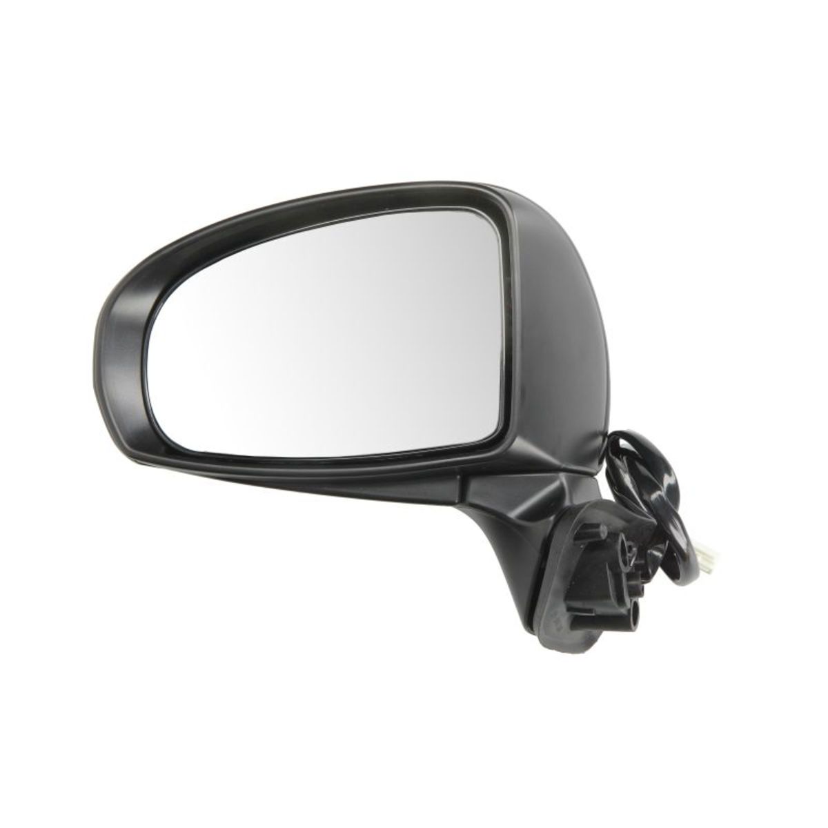 Ulkopeili ALKAR 6125954