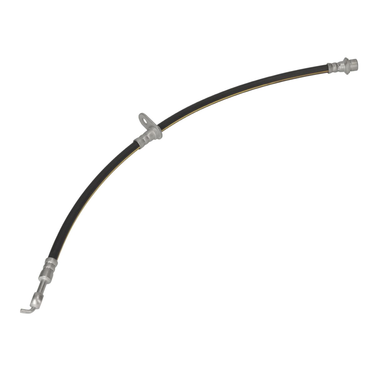 Jarruletku BLUE PRINT ADBP530055