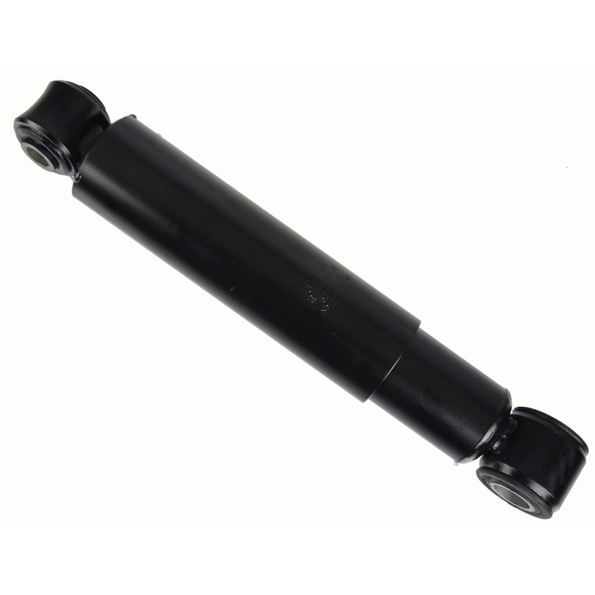 Iskunvaimennin SACHS 315 151