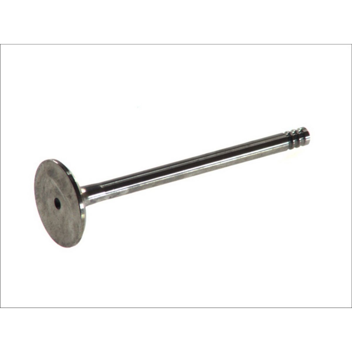 Imuventtiili FRECCIA R4692/S