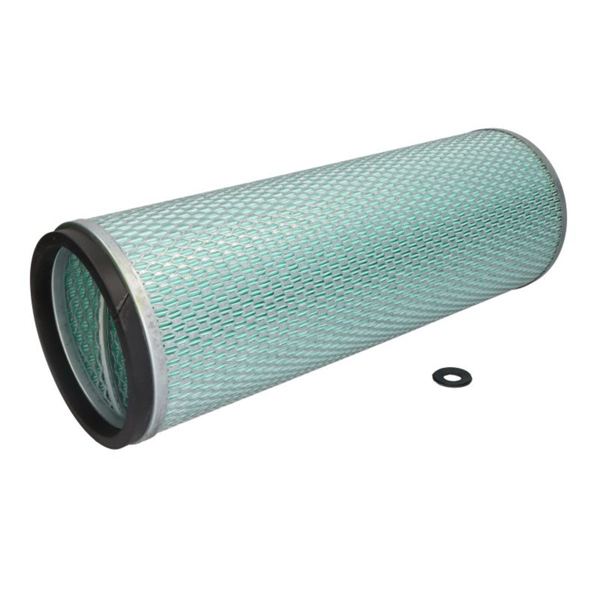 Ilmansuodatin SF-FILTER SL 81022