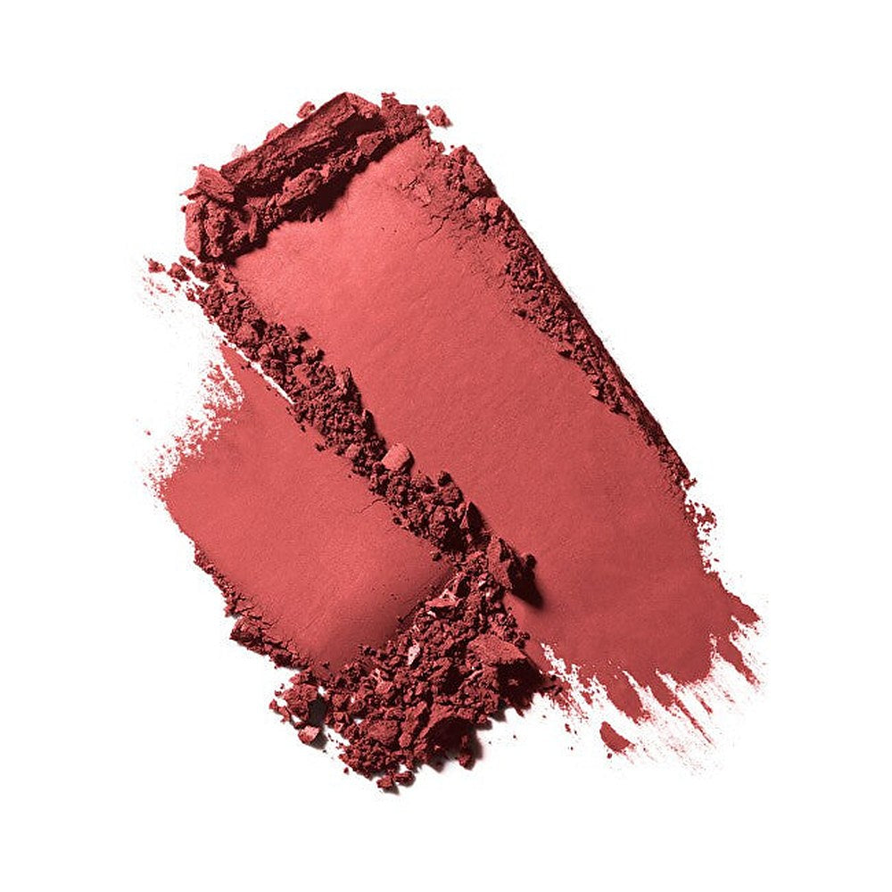 Mac Devoted To Chili Eyeshadow Refill Palette (1,5 G)