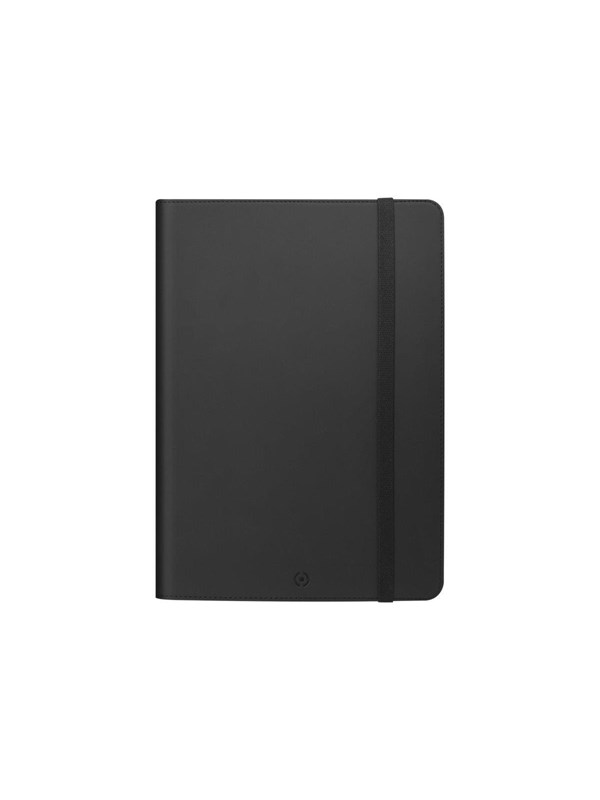 BookBand Booklet iPad 10.2" Gen 8.7.9