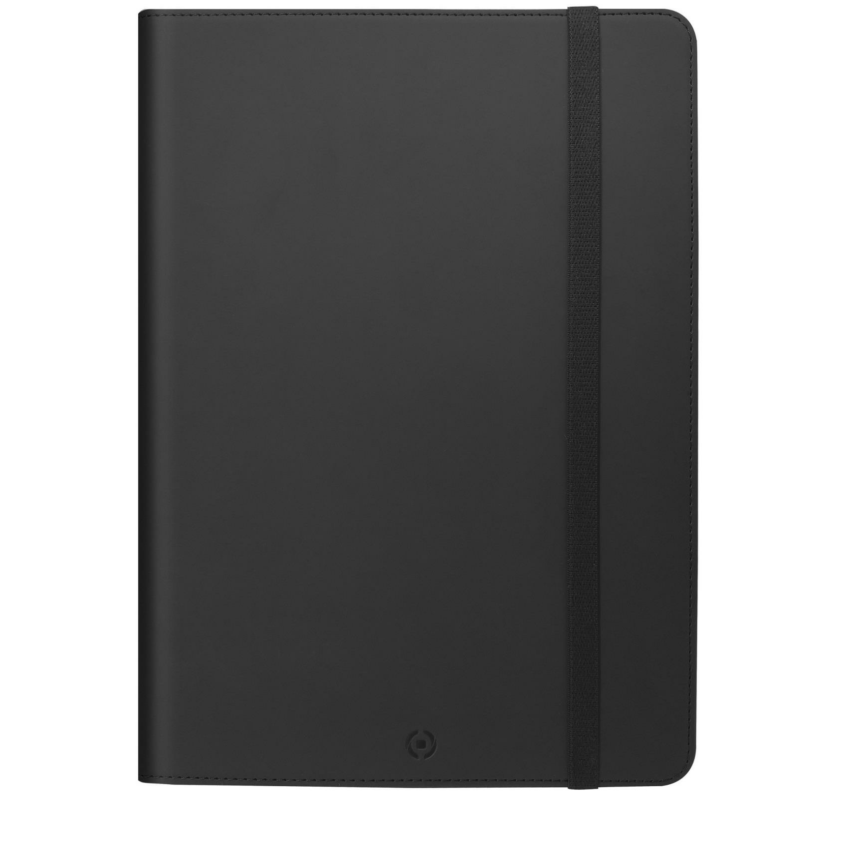 BookBand Booklet iPad 10.2" Gen 8.7.9