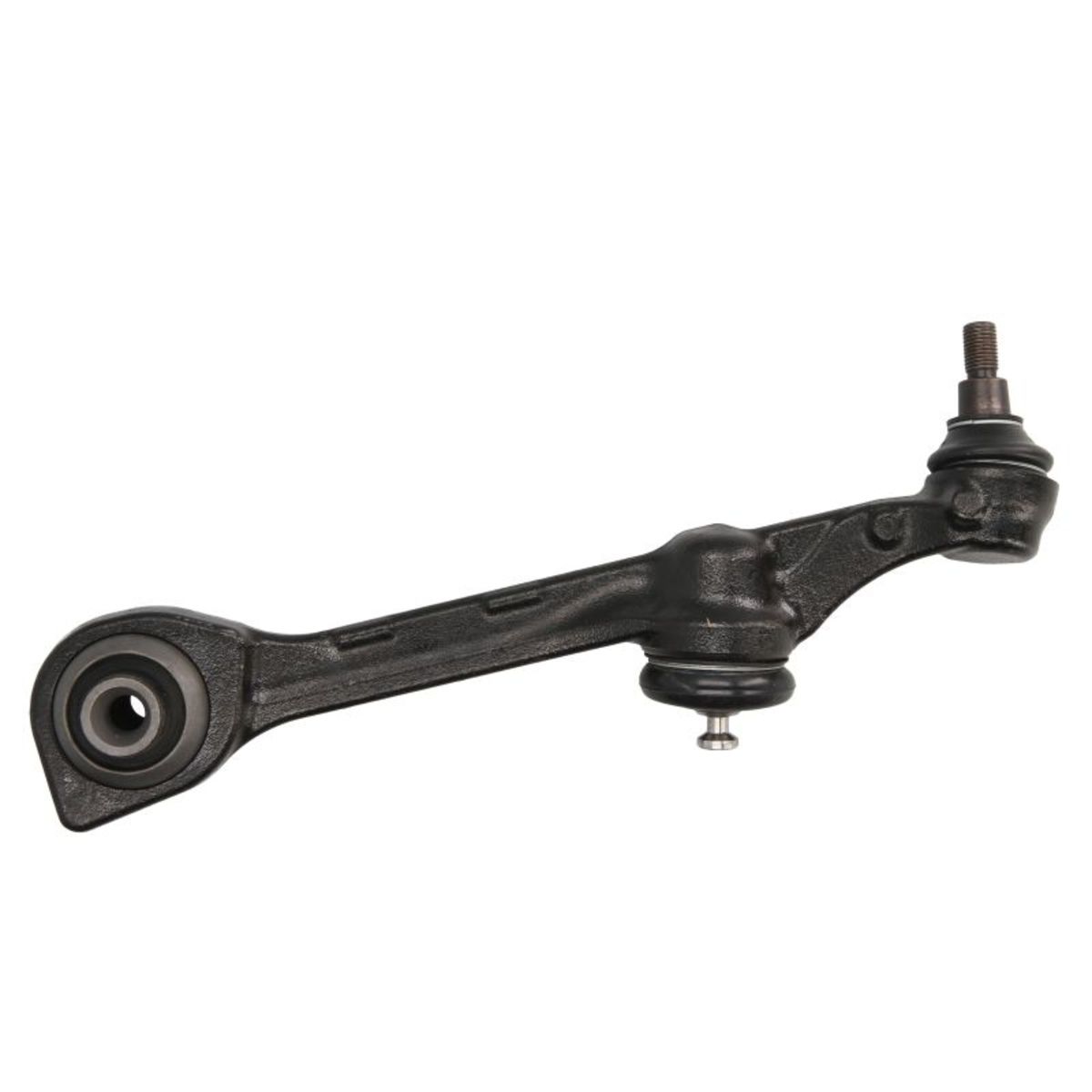 Tukivarsi FEBI BILSTEIN 38057