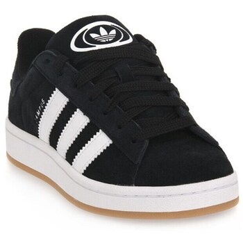ADIDAS ORIGINALS Tennarit 'Campus 00S' musta / valkoinen
