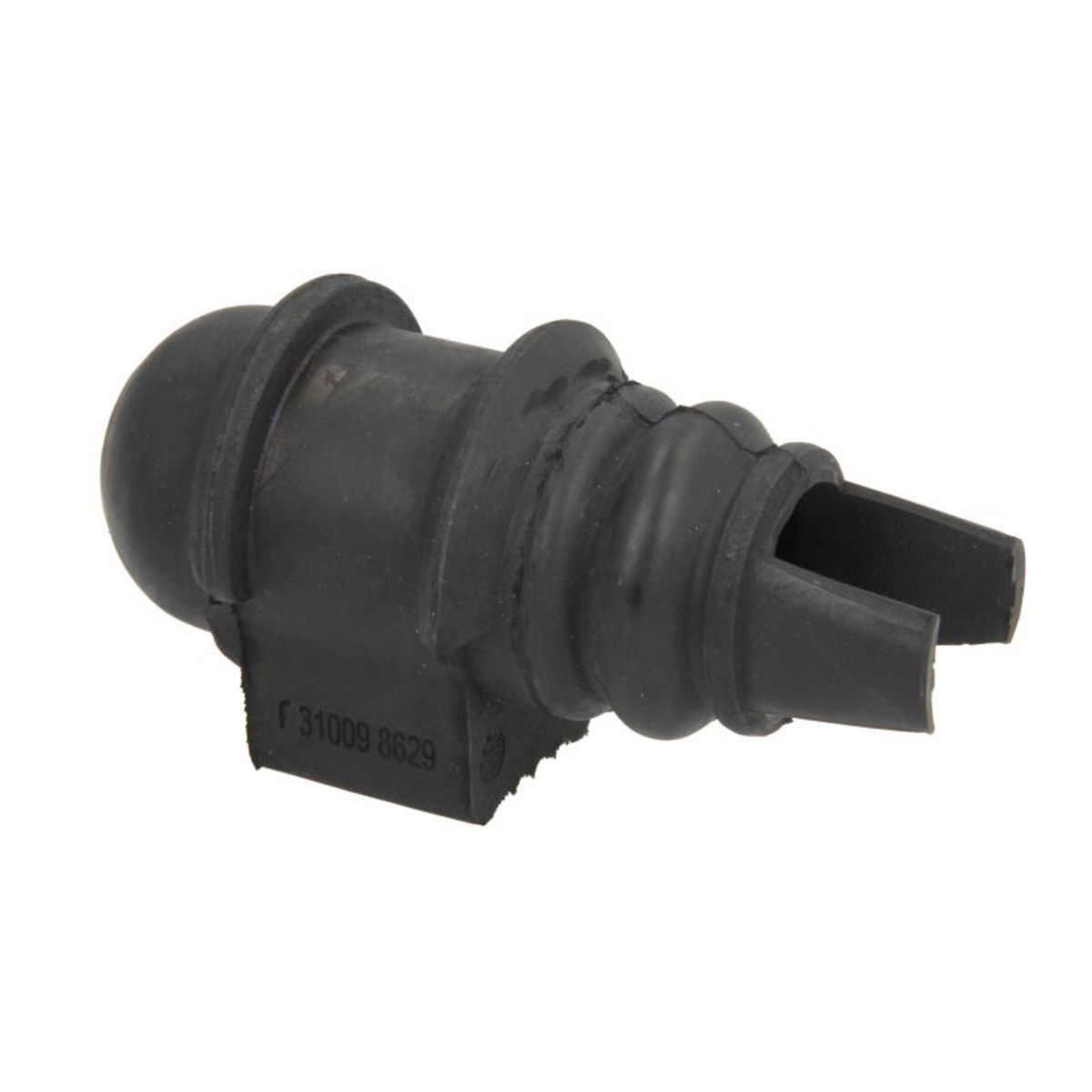 Vakaajan hela FEBI BILSTEIN 31009