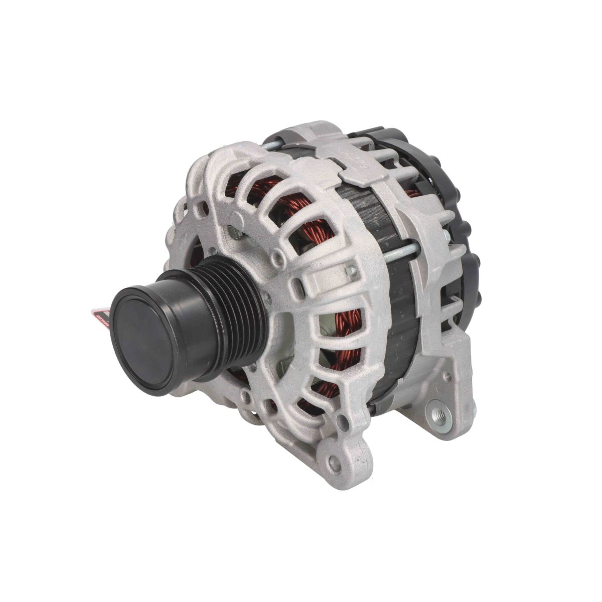 Laturi STARDAX STX110283R