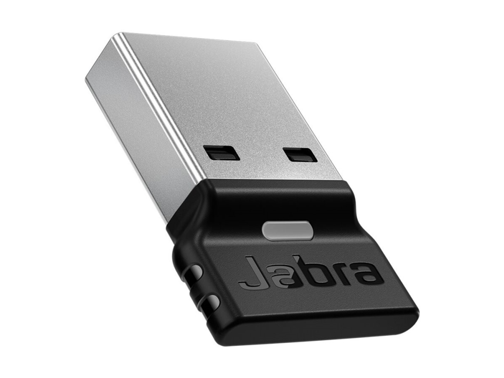 Jabra Speak2 - Link 390a MS USB-A BT