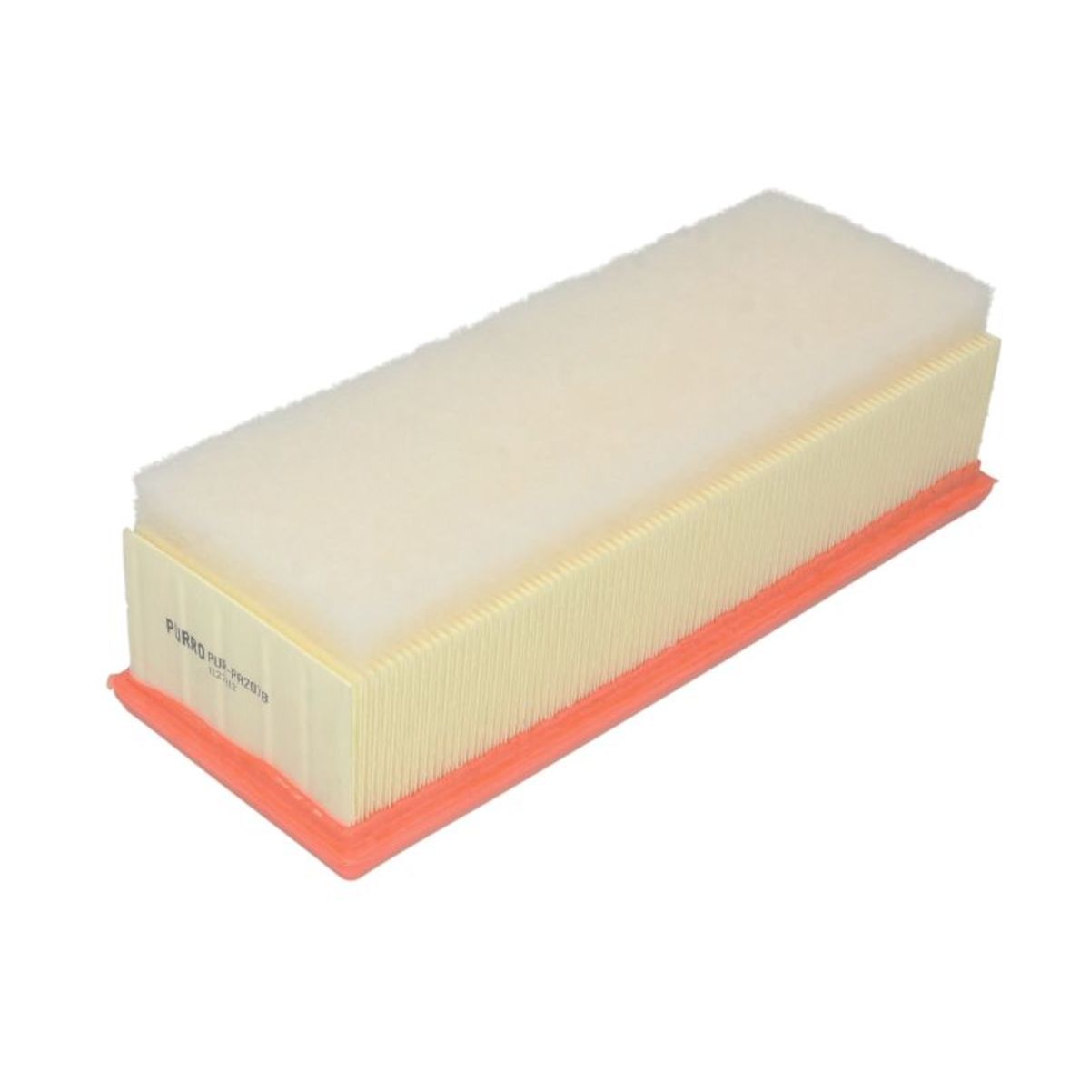 Ilmansuodatin PURRO PUR-PA2078