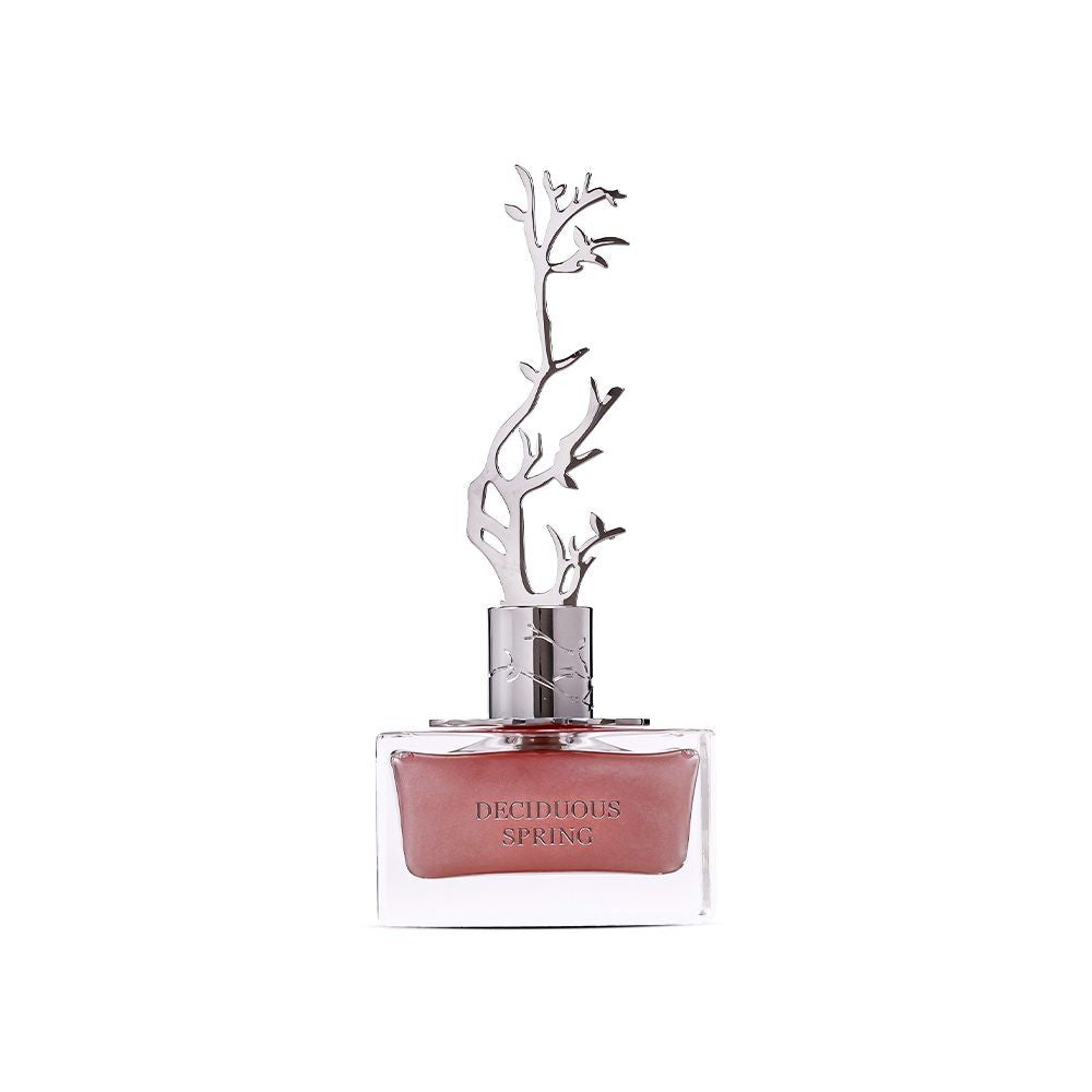 Aurora Deciduous Spring Eau De Parfum naisille 100 ml