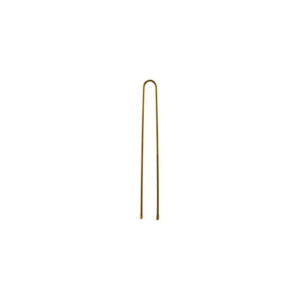 Beter Näkymätön 12ud pronssi 60 mm