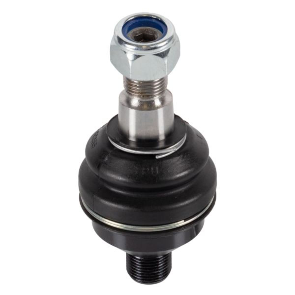 Pallonivel FEBI BILSTEIN 14605