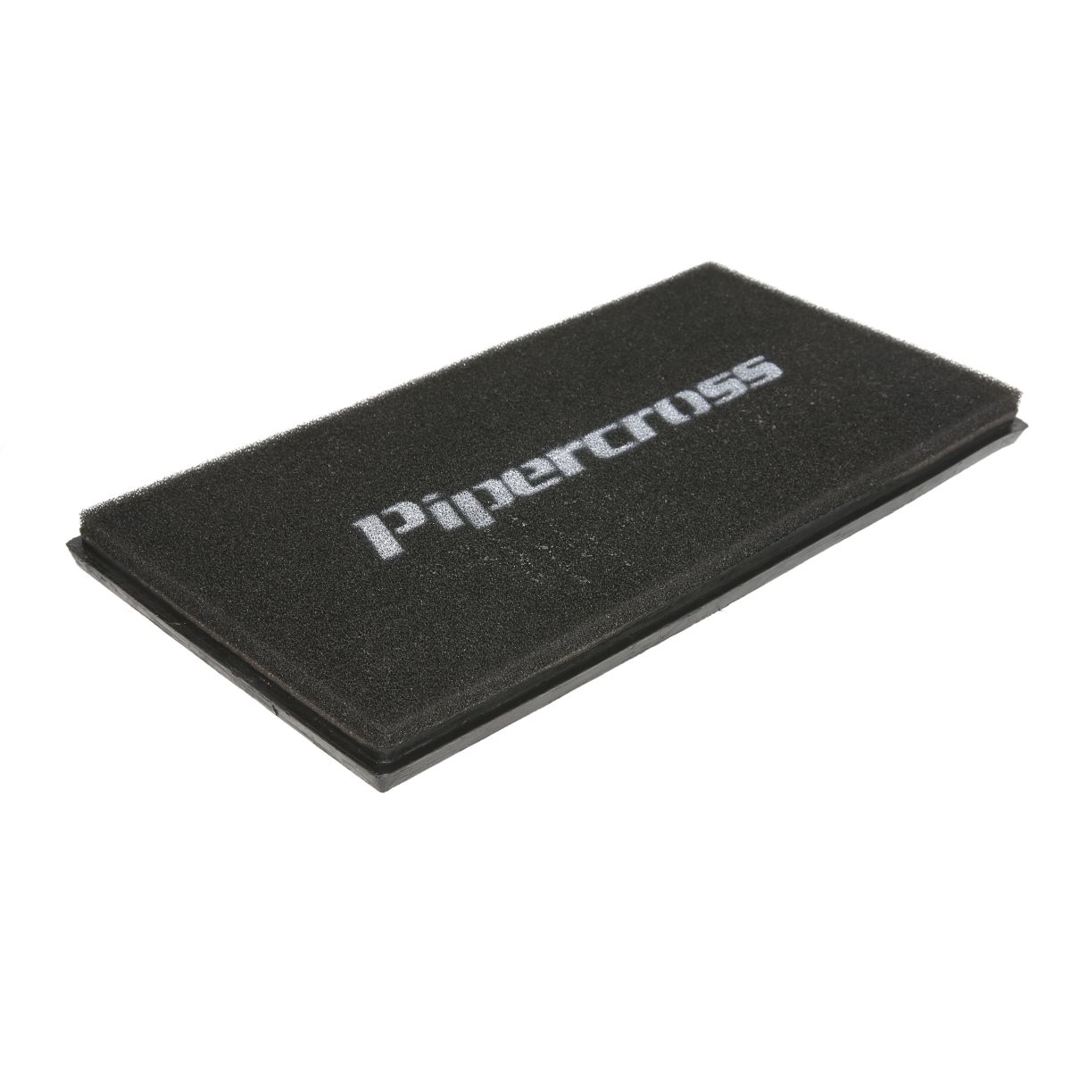 Ilmansuodatin PIPERCROSS PP1285