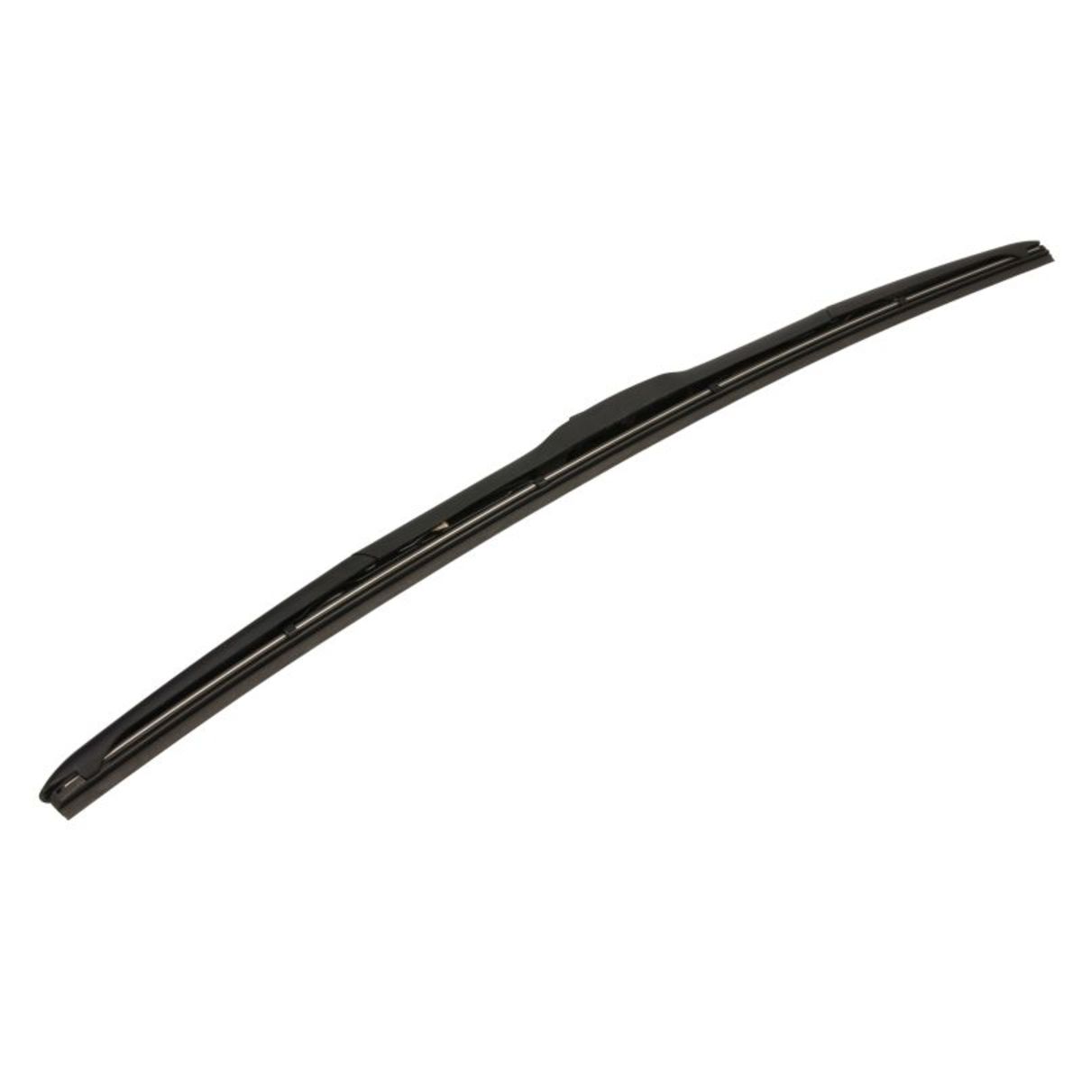 Pyyhkijänsulka DENSO DUR-060L