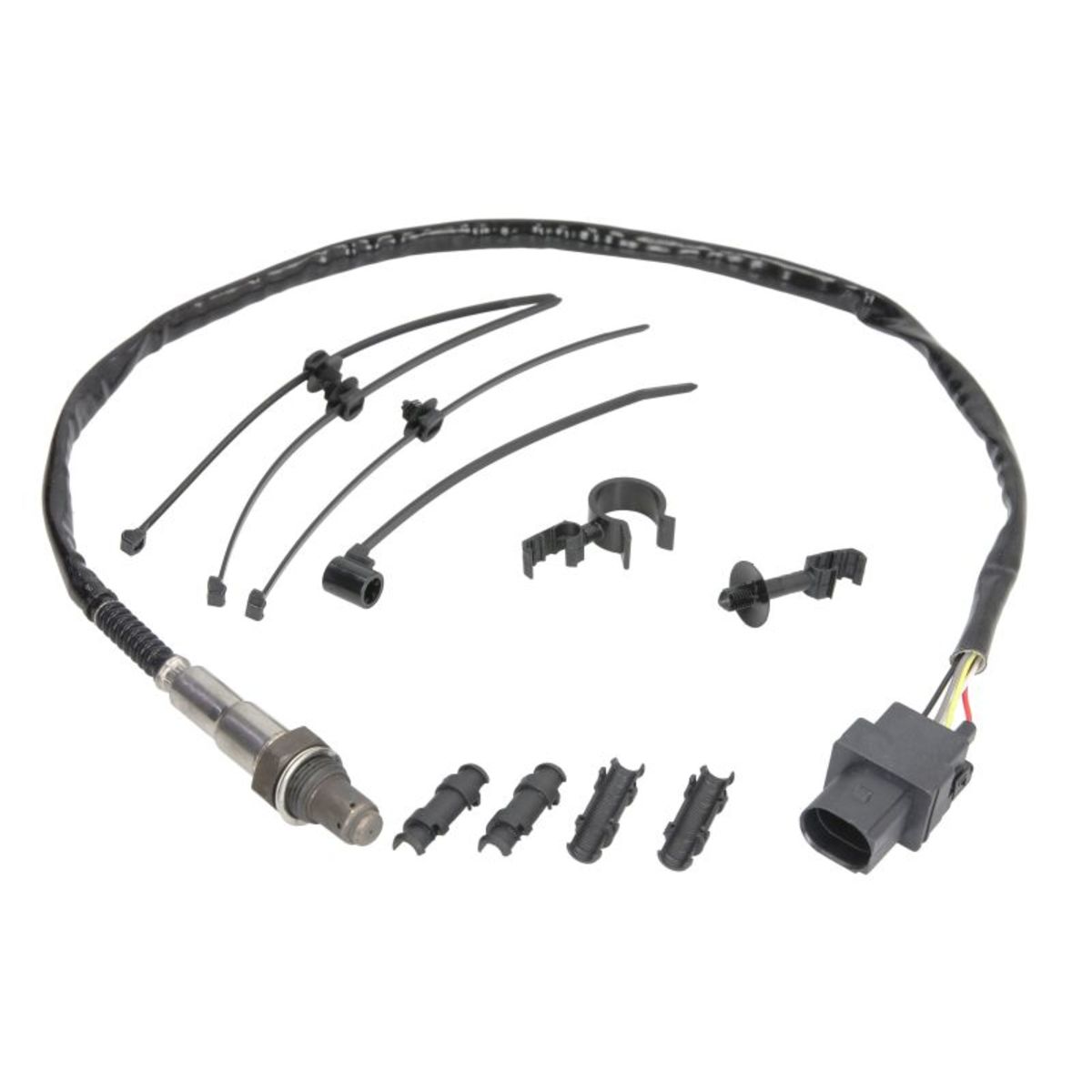 Lambdatunnistin NGK 90392