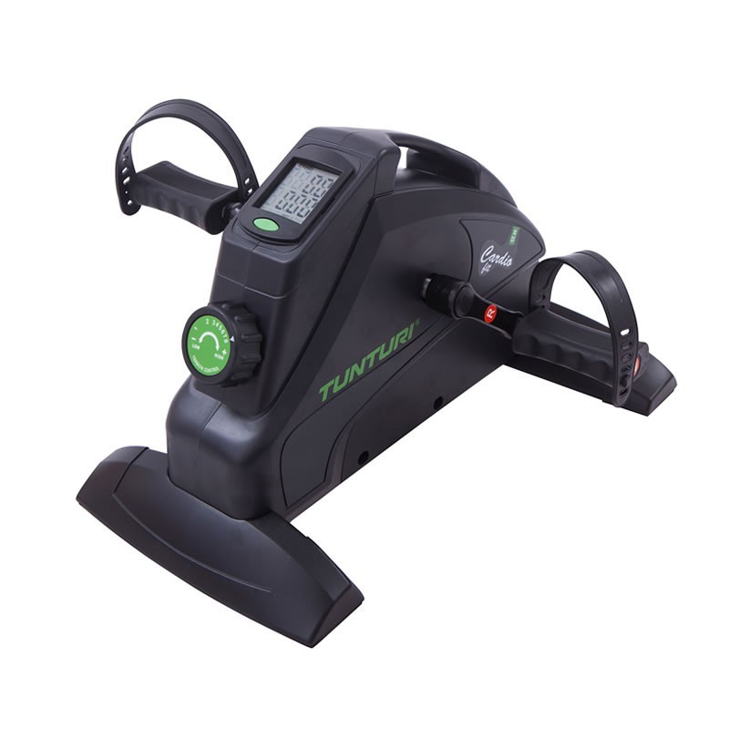 Tunturi Cardio Fit M35 Minibike