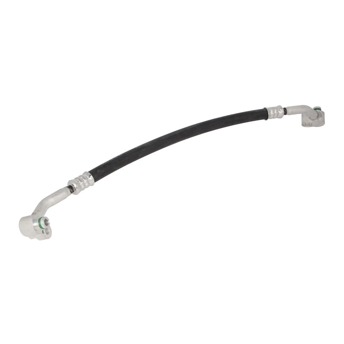 Korkearpainejohto, ilmastointilaite THERMOTEC KTT160361
