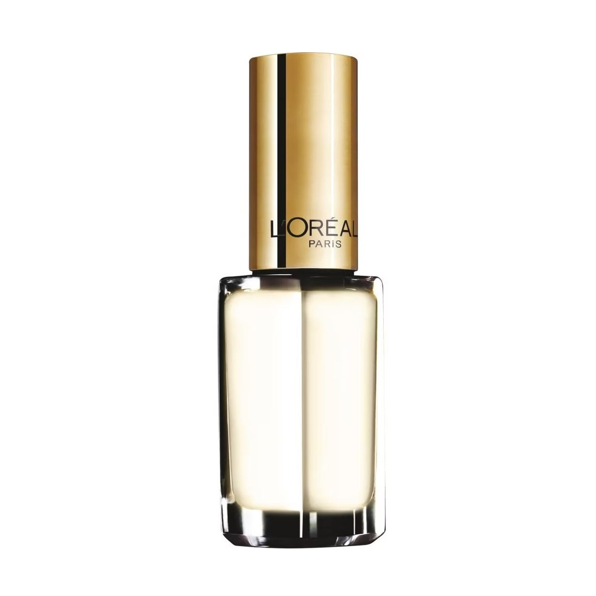 L'Oreal Paris Color Riche kynsilakka 850 Sitruunamarenki 5 ml