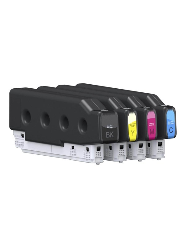 Epson Epson T08G1 Mustepatruuna musta T08G1 Vastaa: N/A