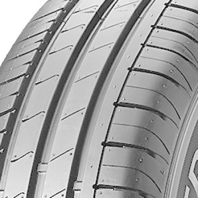 Hankook Kinergy Eco K425 ( 165/70 R14 81T 4PR SBL )