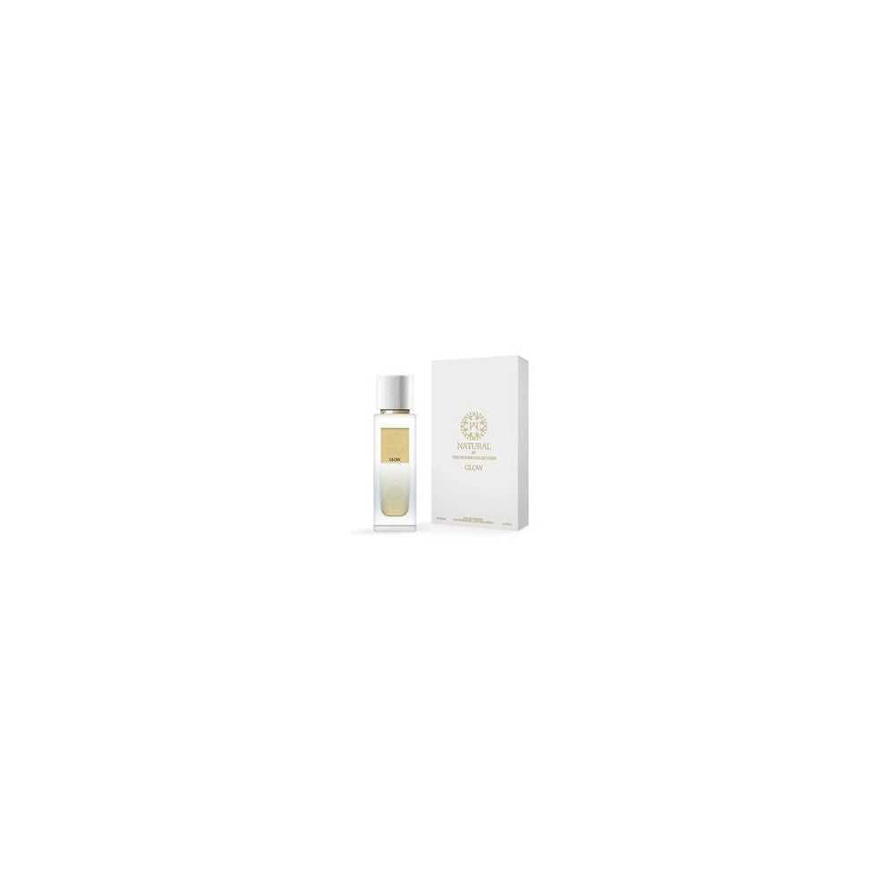 Woods kokoelma Natural Glow EDP - 100 ml