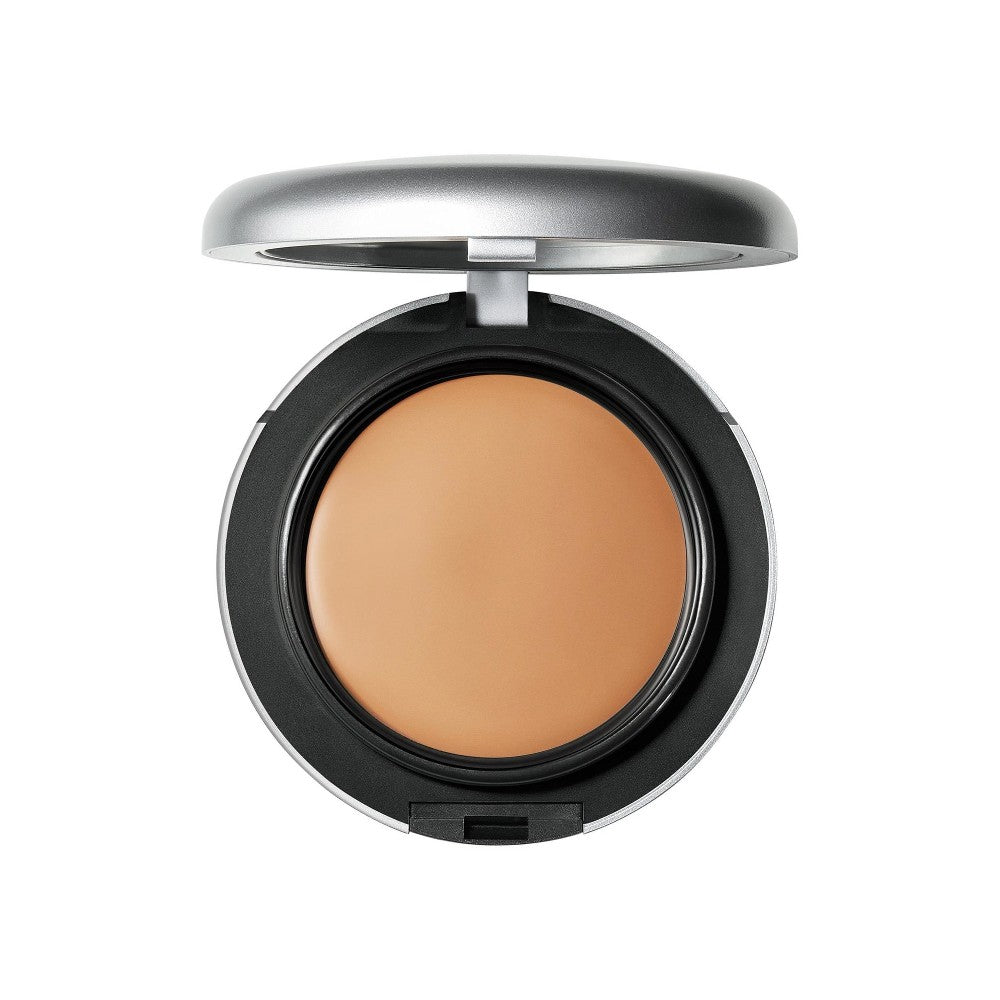 Mac Studio Fix Tech Cream-puuteri meikkivoide 10 g NC25