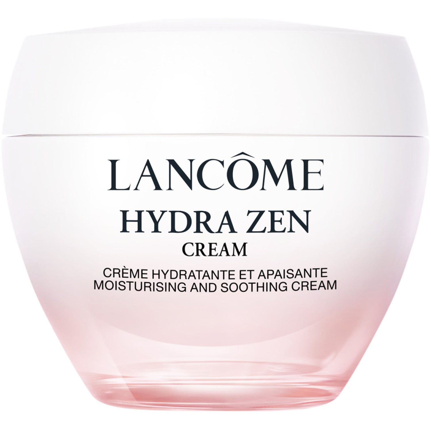 Lancôme Hydra Zen Moisturising Cream - 50ml
