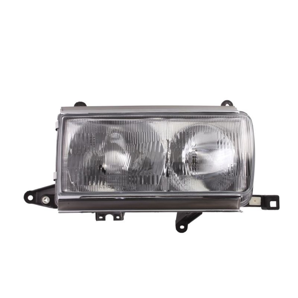 Ajovaloumpio ABAKUS 212-1173R-LD-E
