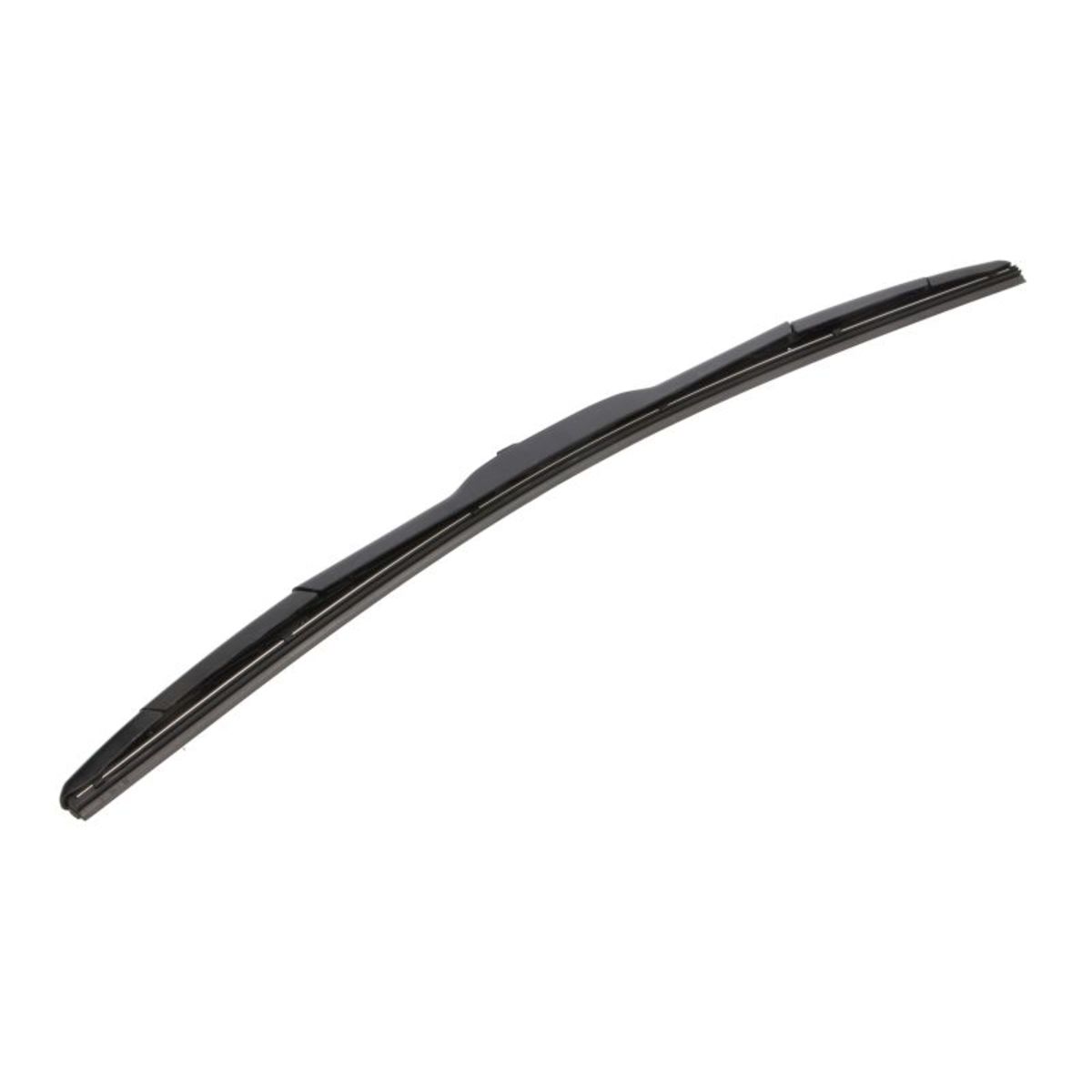 Pyyhkijänsulka VALEO 574732
