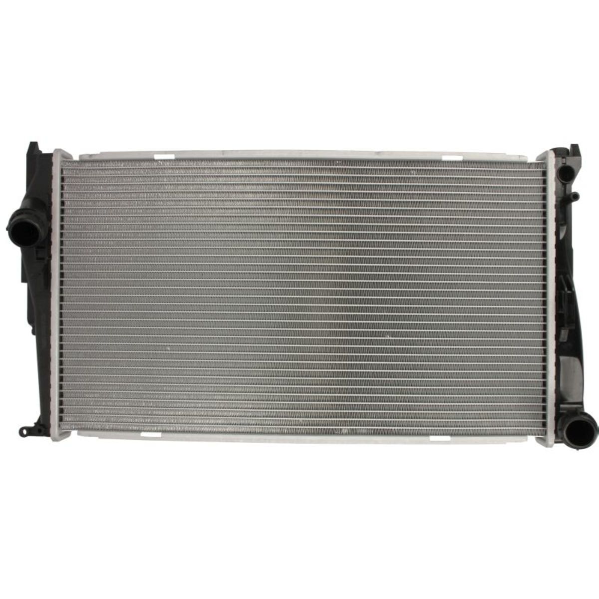 Jäähdytin, moottorin jäähdytys THERMOTEC D7B036TT