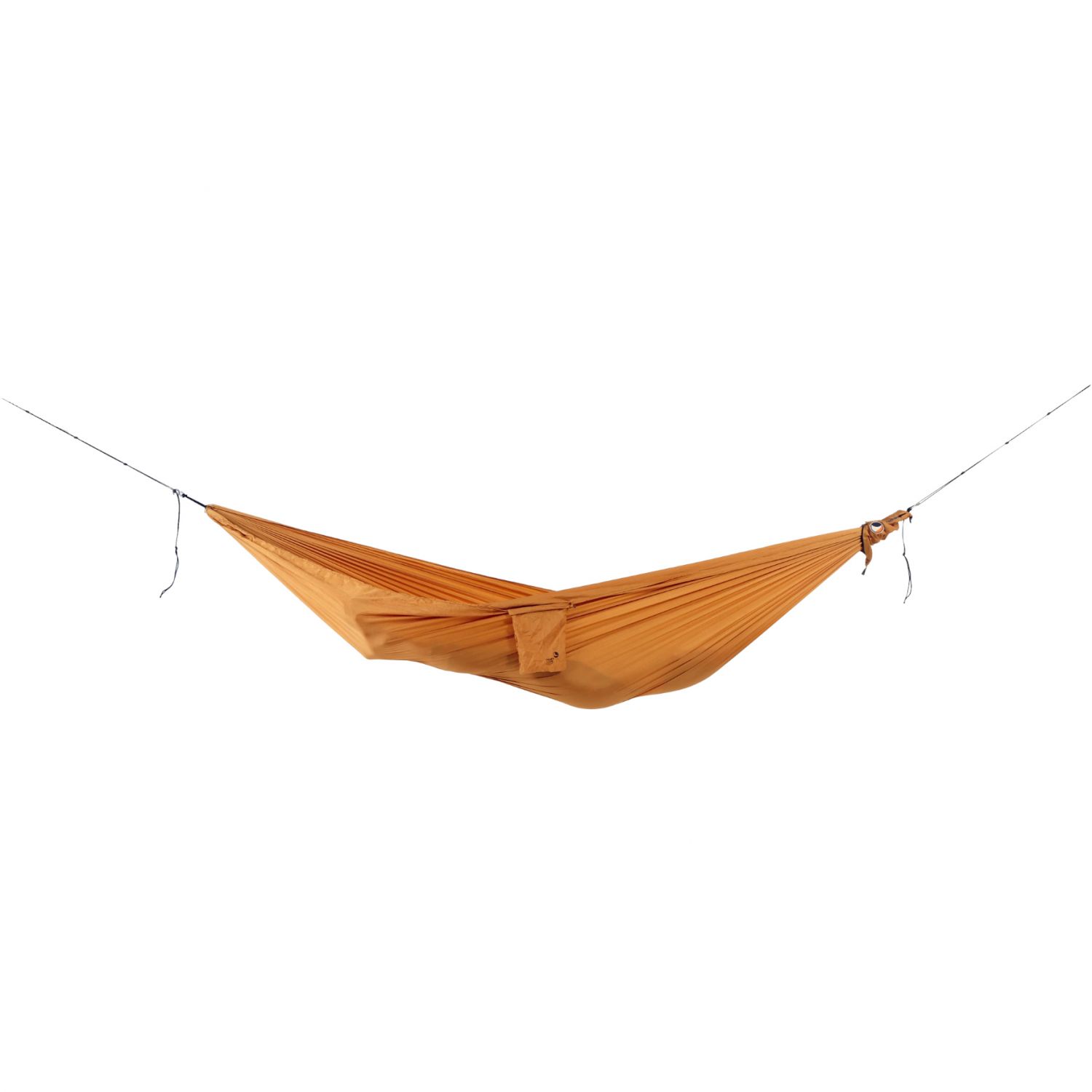 Ticket to the Moon Compact Hammock (320 x 155 cm), Riippumatto, Beige