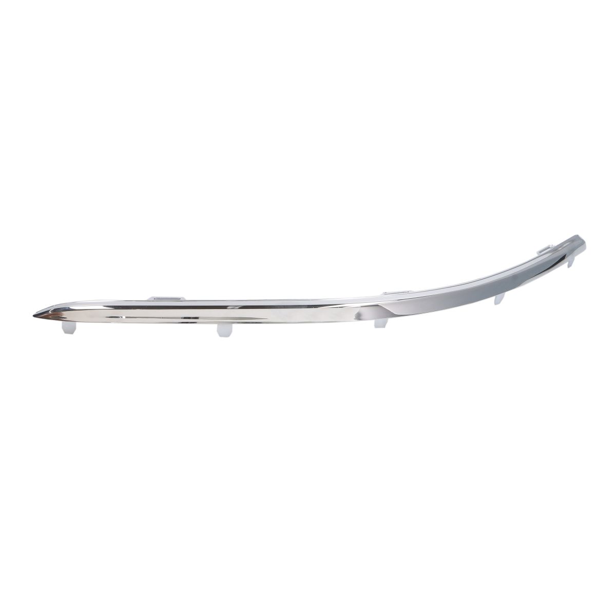 Puskurin lista PRASCO VG7171248