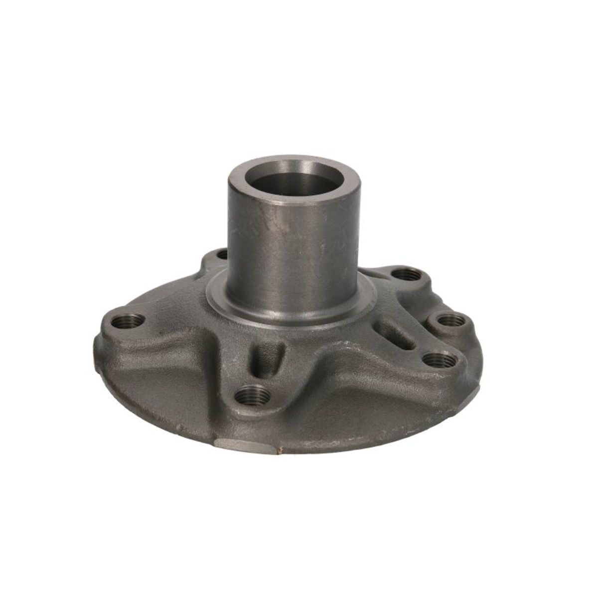 Pyörän napa FEBI BILSTEIN 102400