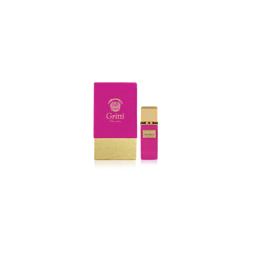 Gritti Duchess Perfume Extract Woman 100ml