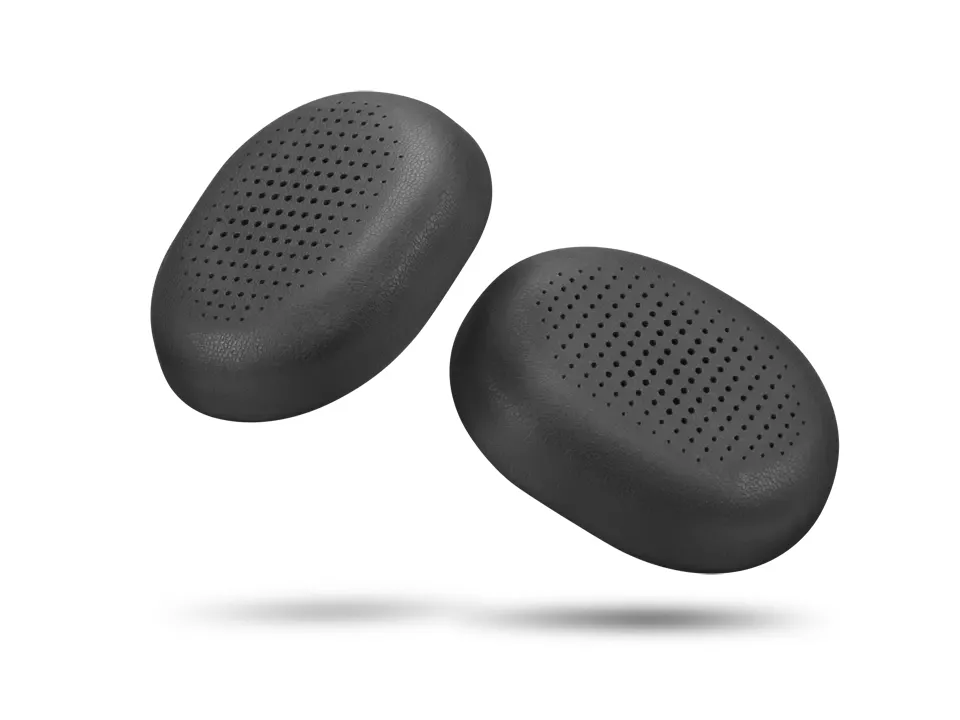 Lenovo-vaihtokorvapehmusteet langalliselle Stereo Headset Gen 2 -headsetille