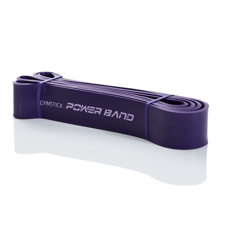 Gymstick Power Bands Voimakuminauha - Strong