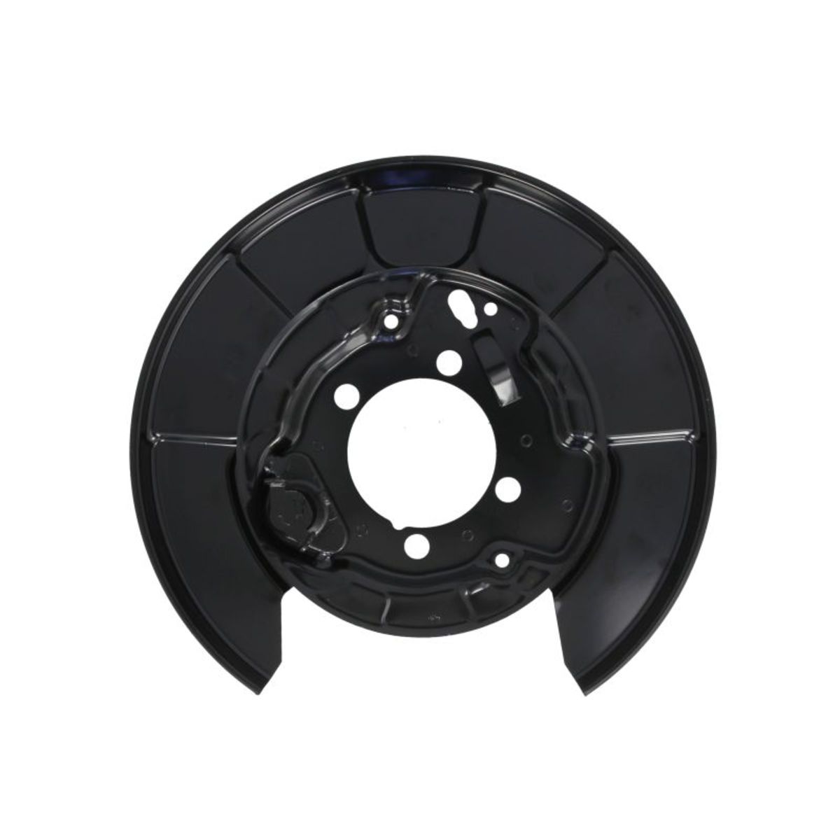 Jarrukilpi BLIC 6508-03-8179876K