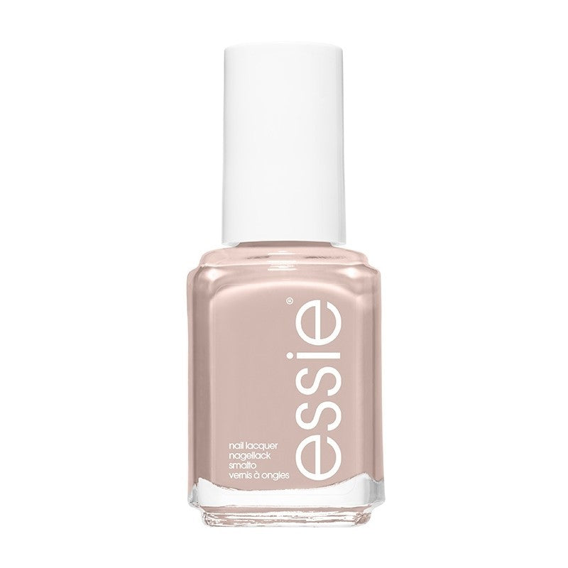 Essie Kynsilakka Color 6 Ballet Tossut 13,5 Ml