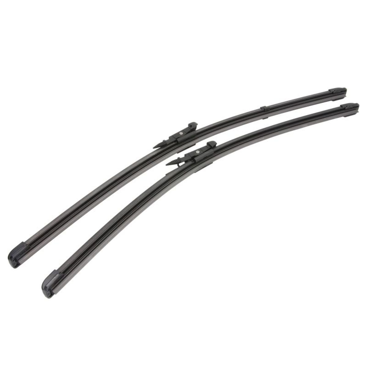 Pyyhkijänsulka VALEO 574478