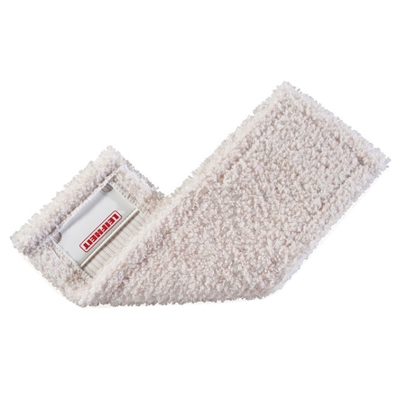 Leifheit Care & Protect Cover Moppimatto - 1 kpl.