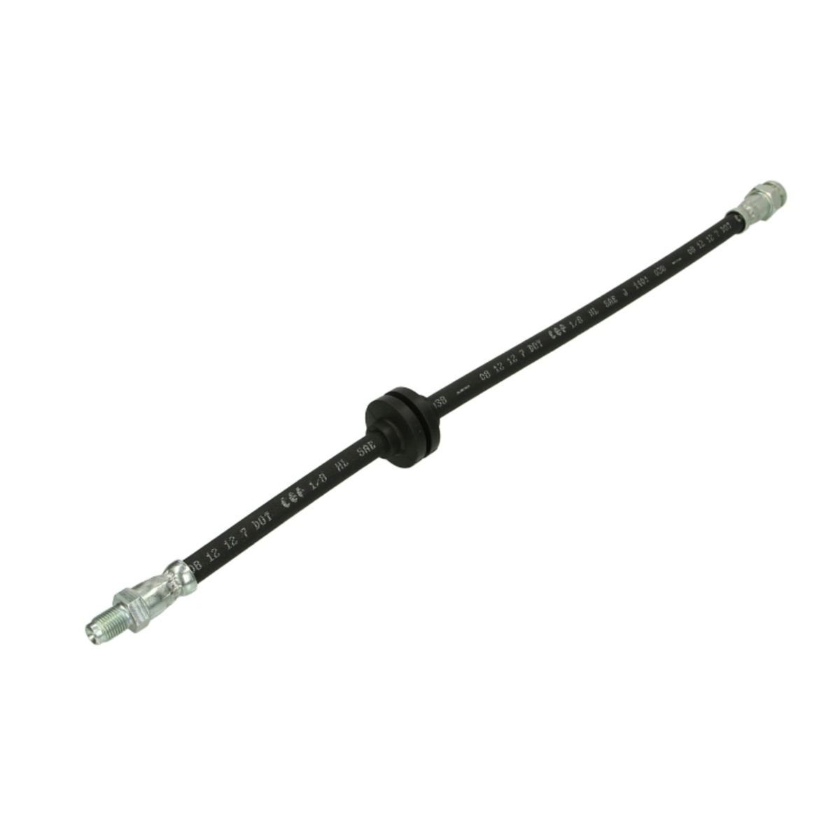 Jarruletku TRW PHB391