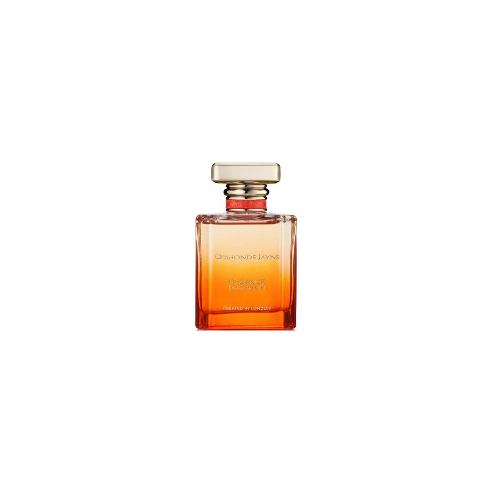 Ormonde Jayne Byzance Eau de Parfum unisex 88 ml