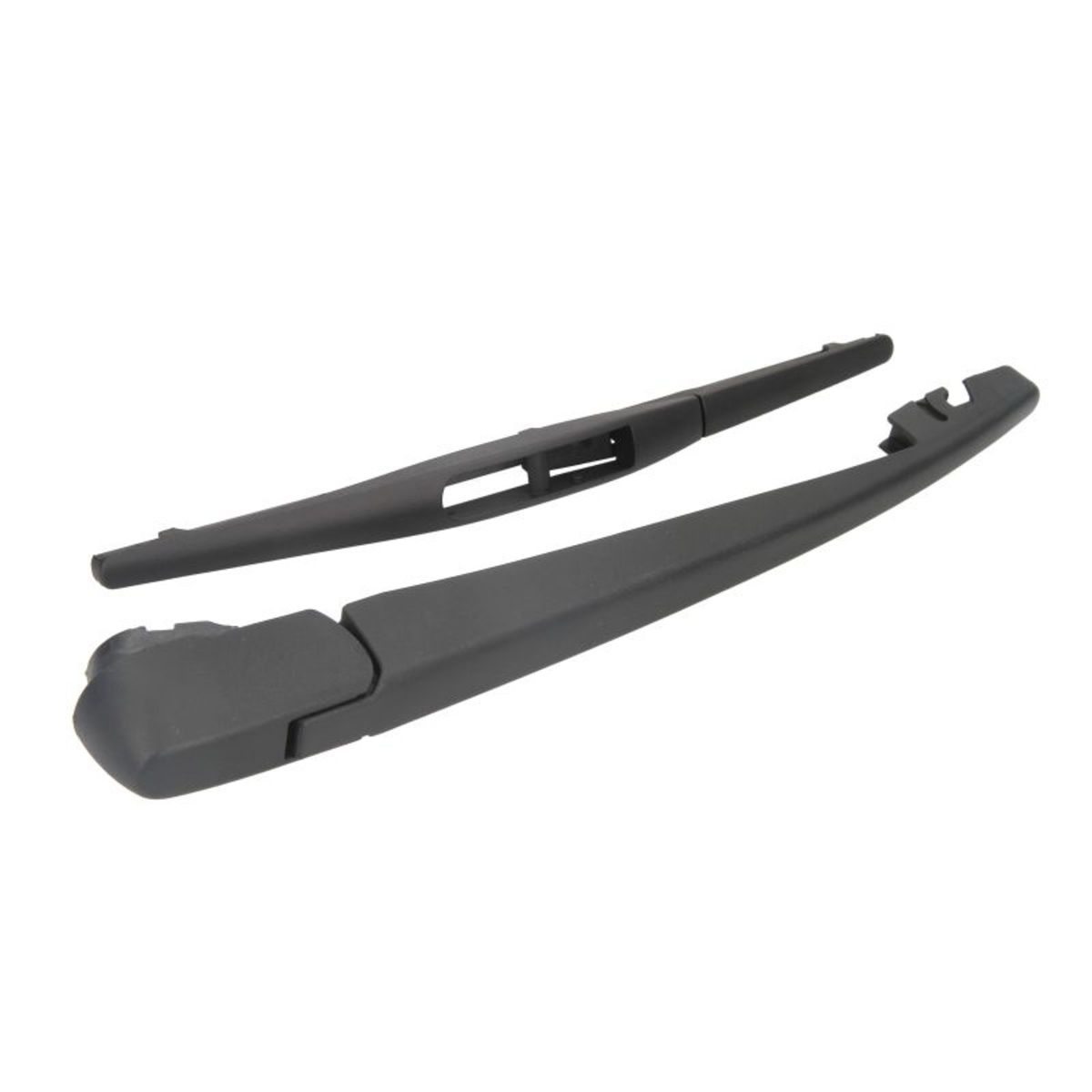 Takalasin pyyhkijä MAGNETI MARELLI 000723180045