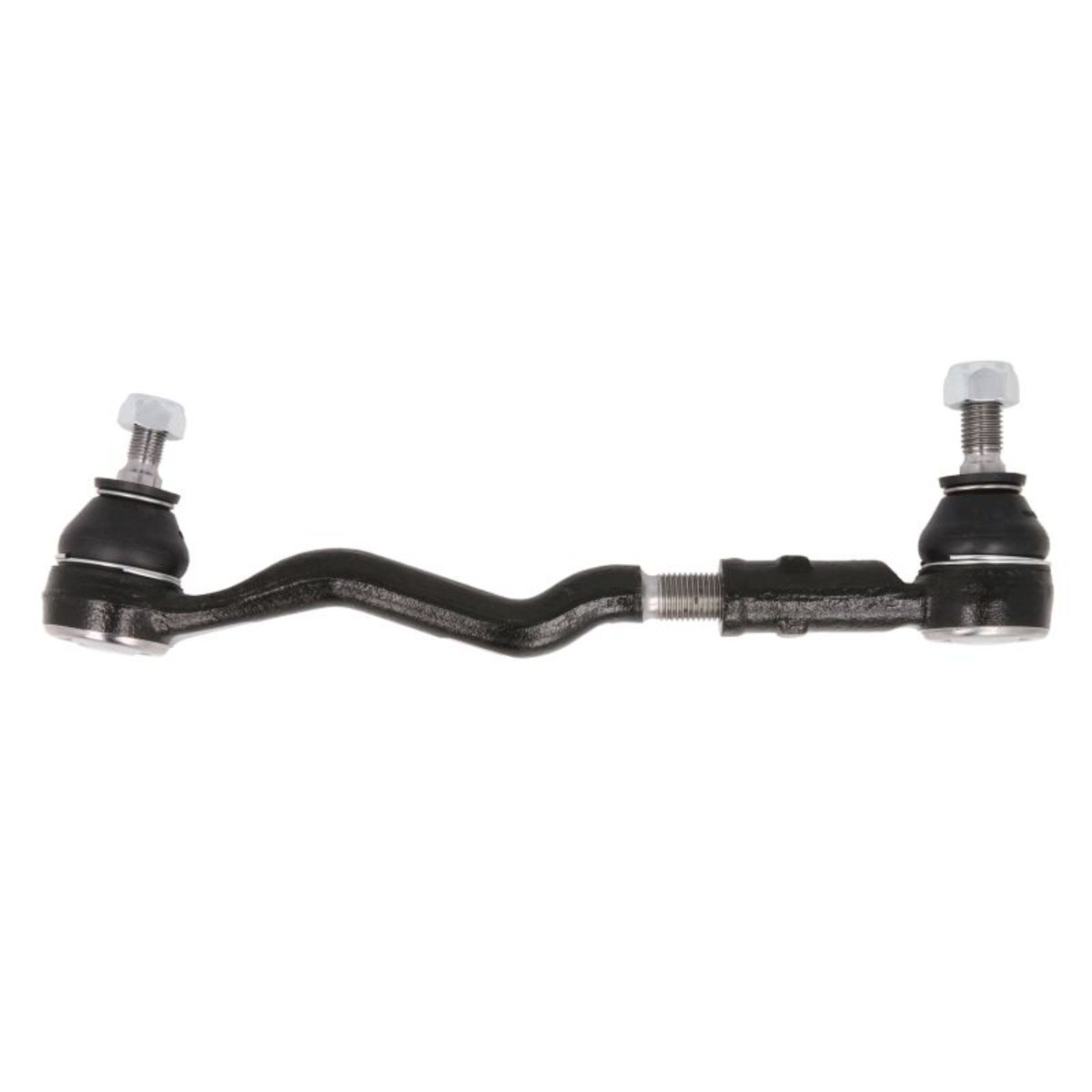 Raidetangon pää FEBI BILSTEIN 08574
