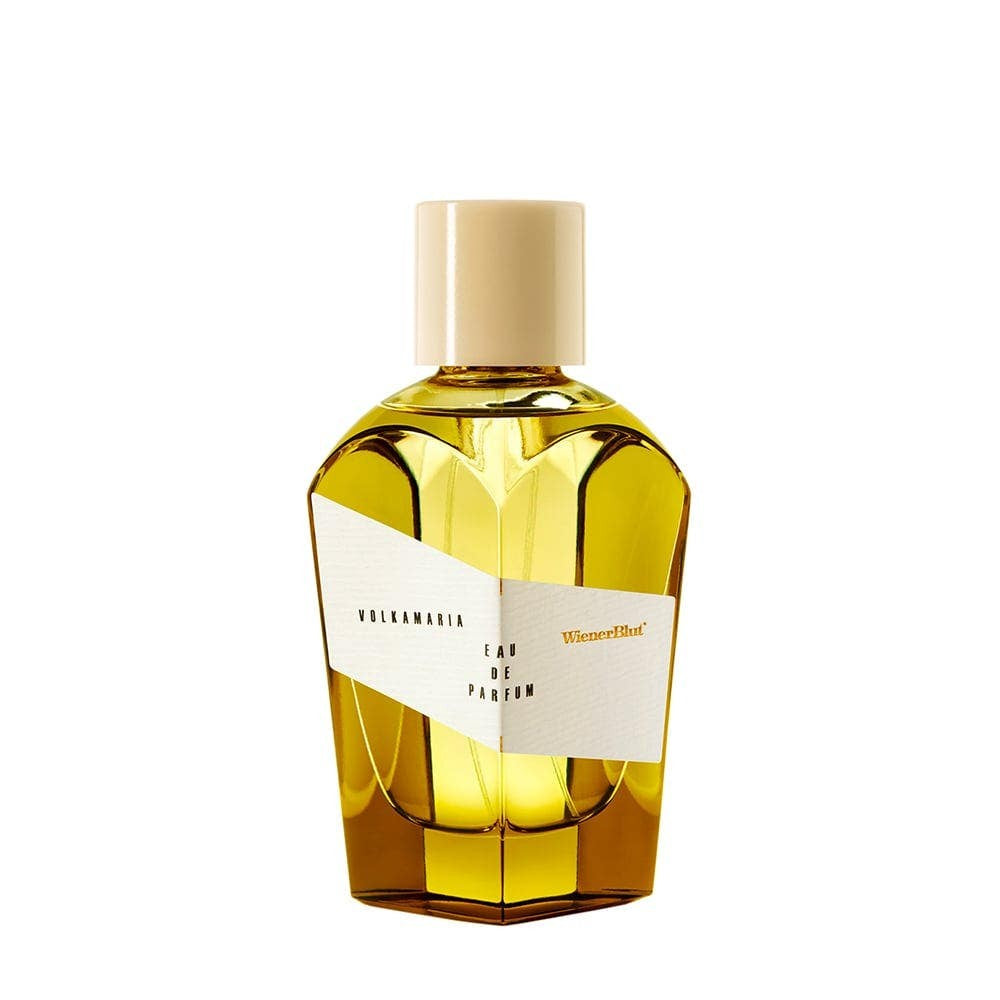 Wiener Blut Volkamaria Eau de Parfum 100 ml