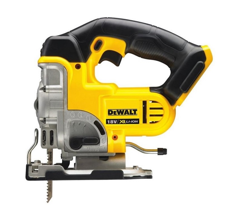 Dewalt DCS331N-XJ