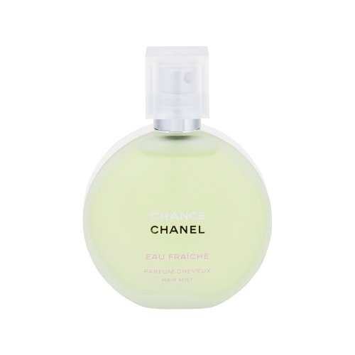Chanel Chance Eau Fraîche - 35 ml